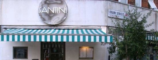 santini-restaurant